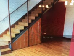River Place (D3), Condominium #456592511